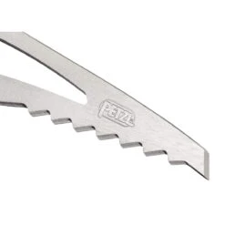 Petzl Ride - Eispickel Für Skitouren -Campfreunde Geschäft petzl ride eispickel fuer skitouren pe u04a45 2