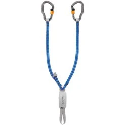 Petzl Scorpio Vertigo - Klettersteigset