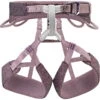 Petzl Selena - Damen-Sportklettergurt -Campfreunde Geschäft petzl selena damen sportklettergurt violett pe c055ba00 0