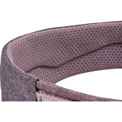 Petzl Selena - Damen-Sportklettergurt -Campfreunde Geschäft petzl selena damen sportklettergurt violett pe c055ba00 2