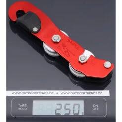 Petzl Simple - Abseilgerät Für Die Speläologie 8 Petzl Simple - Abseilgerät Für Die Speläologie -Campfreunde Geschäft petzl simple abseilgeraet fuer die spelaeologie pe d004aa00 1