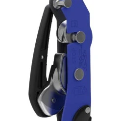 Petzl Stop - Abseilgerät Für Die Speläologie 9 Petzl Stop - Abseilgerät Für Die Speläologie -Campfreunde Geschäft petzl stop abseilgeraet fuer die spelaeologie pe d009aa00 2