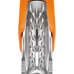 Petzl Tibloc II - Seilklemme 8 Petzl Tibloc II - Seilklemme -Campfreunde Geschäft petzl tibloc ii seilklemme pe b01b 2