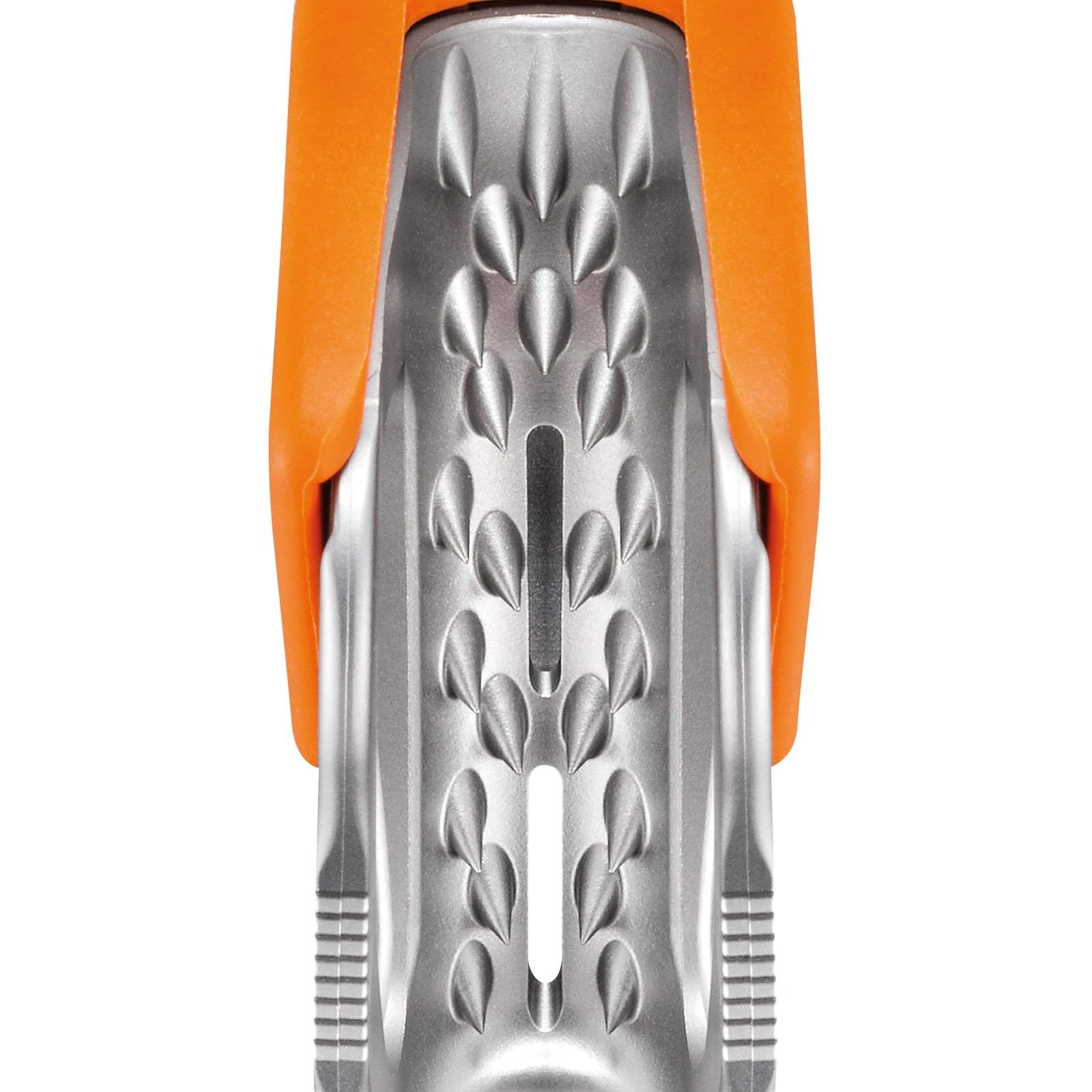 Petzl Tibloc II - Seilklemme 5 Petzl Tibloc II - Seilklemme – Bild 3