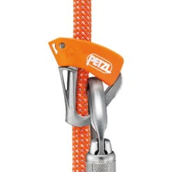 Petzl Tibloc II - Seilklemme 9 Petzl Tibloc II - Seilklemme -Campfreunde Geschäft petzl tibloc ii seilklemme pe b01b 3