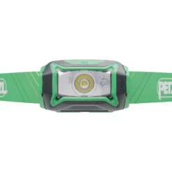 Petzl Tikka Core - Stirnlampe -Campfreunde Geschäft petzl tikka core stirnlampe green pe e067aa01 11