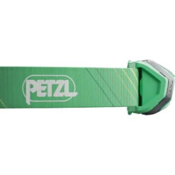 Petzl Tikka Core - Stirnlampe -Campfreunde Geschäft petzl tikka core stirnlampe green pe e067aa01 12