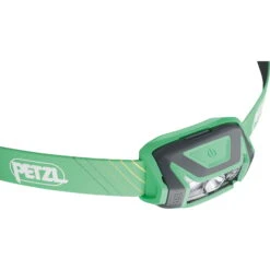 Petzl Tikka Core - Stirnlampe -Campfreunde Geschäft petzl tikka core stirnlampe green pe e067aa01 13