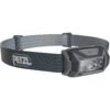 Petzl Tikka - Stirnlampe -Campfreunde Geschäft petzl tikka stirnlampe grey pe e061aa01 0
