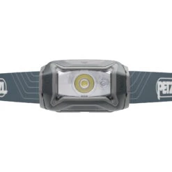 Petzl Tikka - Stirnlampe -Campfreunde Geschäft petzl tikka stirnlampe grey pe e061aa01 1