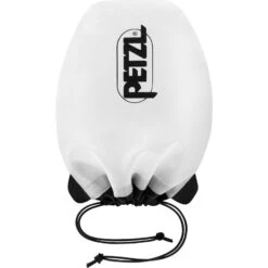 Petzl Tikka - Stirnlampe -Campfreunde Geschäft petzl tikka stirnlampe pe e061aa01 17