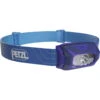 Petzl Tikkina - Stirnlampe