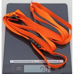 Petzl Torse - Speläologie-Brustgurt -Campfreunde Geschäft petzl torse spelaeologie brustgurt pe c026aa00 1