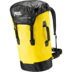 Petzl Transport - Rucksack