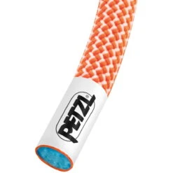 Petzl Volta Guide 9.0 Mm - Drei Normen Kletter-Seil -Campfreunde Geschäft petzl volta guide 9 0 mm drei normen kletter seil pe r36ao030 1
