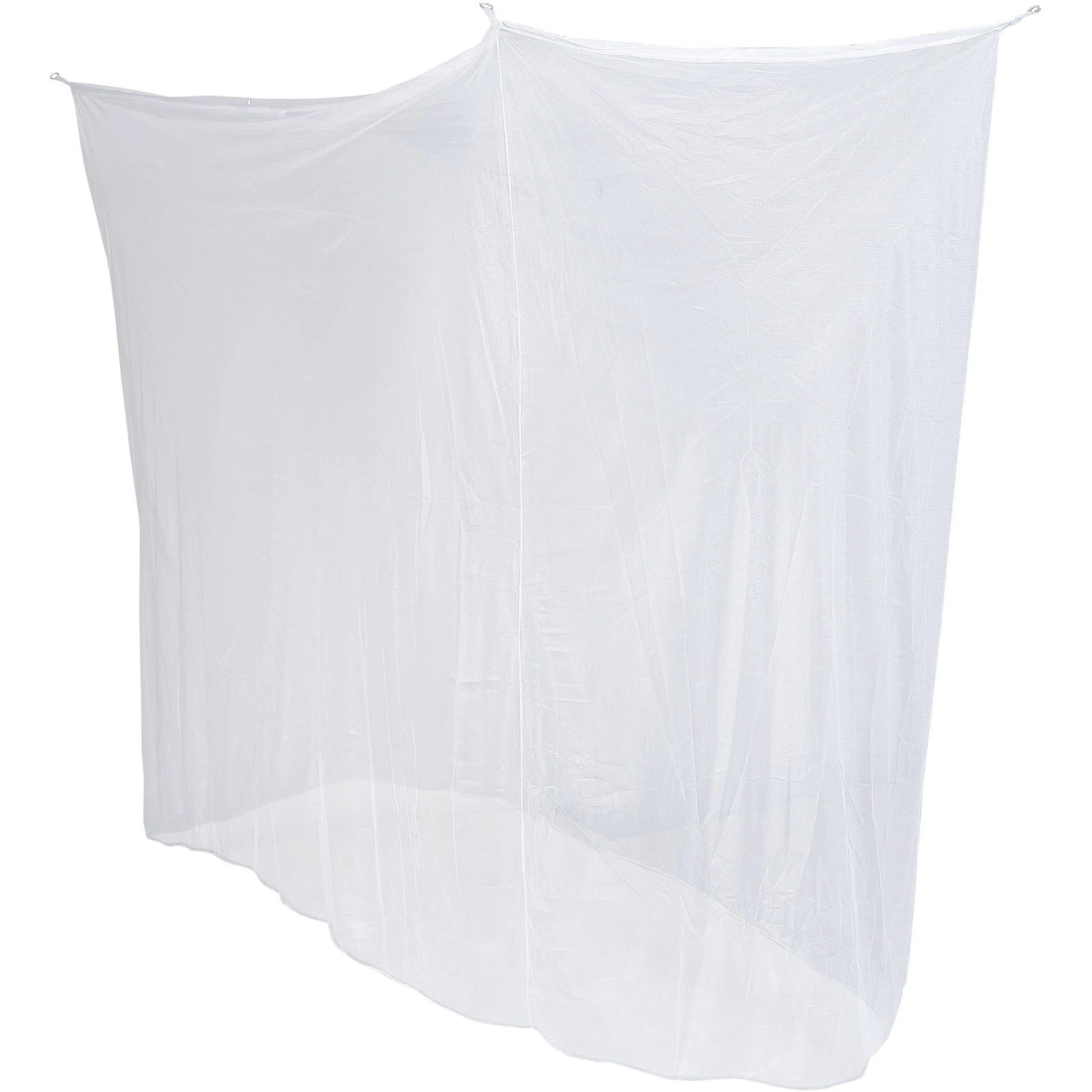 Pharmavoyage Moskitonetz Cabin 1 - Imprägnierter Mückenschutz 3 Pharmavoyage Moskitonetz Cabin 1 - Imprägnierter Mückenschutz