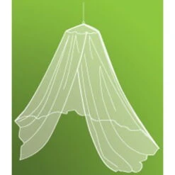 Pharmavoyage Moskitonetz Totem - Imprägnierter Mückenschutz -Campfreunde Geschäft pharmavoyage moskitonetz totem impraegniert mueckenschutz pha 60110609 2