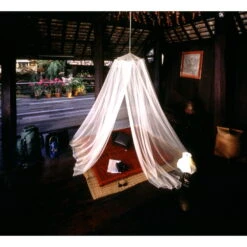 Pharmavoyage Moskitonetz Totem - Mückenschutz 11 Pharmavoyage Moskitonetz Totem - Mückenschutz -Campfreunde Geschäft pharmavoyage moskitonetz totem mueckenschutz pha 60110601 4