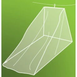 Pharmavoyage Moskitonetz Trek 2 - Imprägnierter Mückenschutz 8 Pharmavoyage Moskitonetz Trek 2 - Imprägnierter Mückenschutz -Campfreunde Geschäft pharmavoyage moskitonetz trek 2 impraegnierter mueckenschutz pha 60110608 0