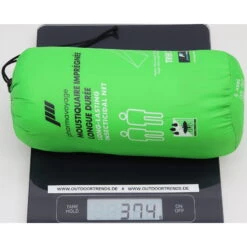 Pharmavoyage Moskitonetz Trek 2 - Imprägnierter Mückenschutz 9 Pharmavoyage Moskitonetz Trek 2 - Imprägnierter Mückenschutz -Campfreunde Geschäft pharmavoyage moskitonetz trek 2 impraegnierter mueckenschutz pha 60110608 3