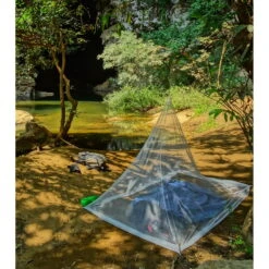 Pharmavoyage Moskitonetz Trek - Mückenschutz -Campfreunde Geschäft pharmavoyage moskitonetz trek mueckenschutz pha 60110600 2