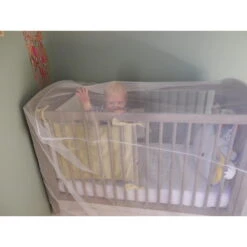 Pharmavoyage Moskitonetz Trek - Mückenschutz -Campfreunde Geschäft pharmavoyage moskitonetz trek mueckenschutz pha 60110600 4