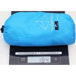 Pharmavoyage Moskitonetz Trek - Mückenschutz -Campfreunde Geschäft pharmavoyage moskitonetz trek mueckenschutz pha 60110600 5