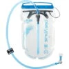Platypus Big Zip EVO Reservoir 1.5L - Trinksystem -Campfreunde Geschäft platypus big zip evo reservoir 1 5l trinksystem cd 10859 0