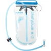 Platypus Big Zip EVO Reservoir 2.0L - Trinksystem -Campfreunde Geschäft platypus big zip evo reservoir 2 0l trinksystem cd 10858 0