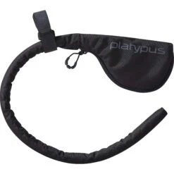 Platypus Drink Tube Insulator - Trinkschlauch-Thermohülle