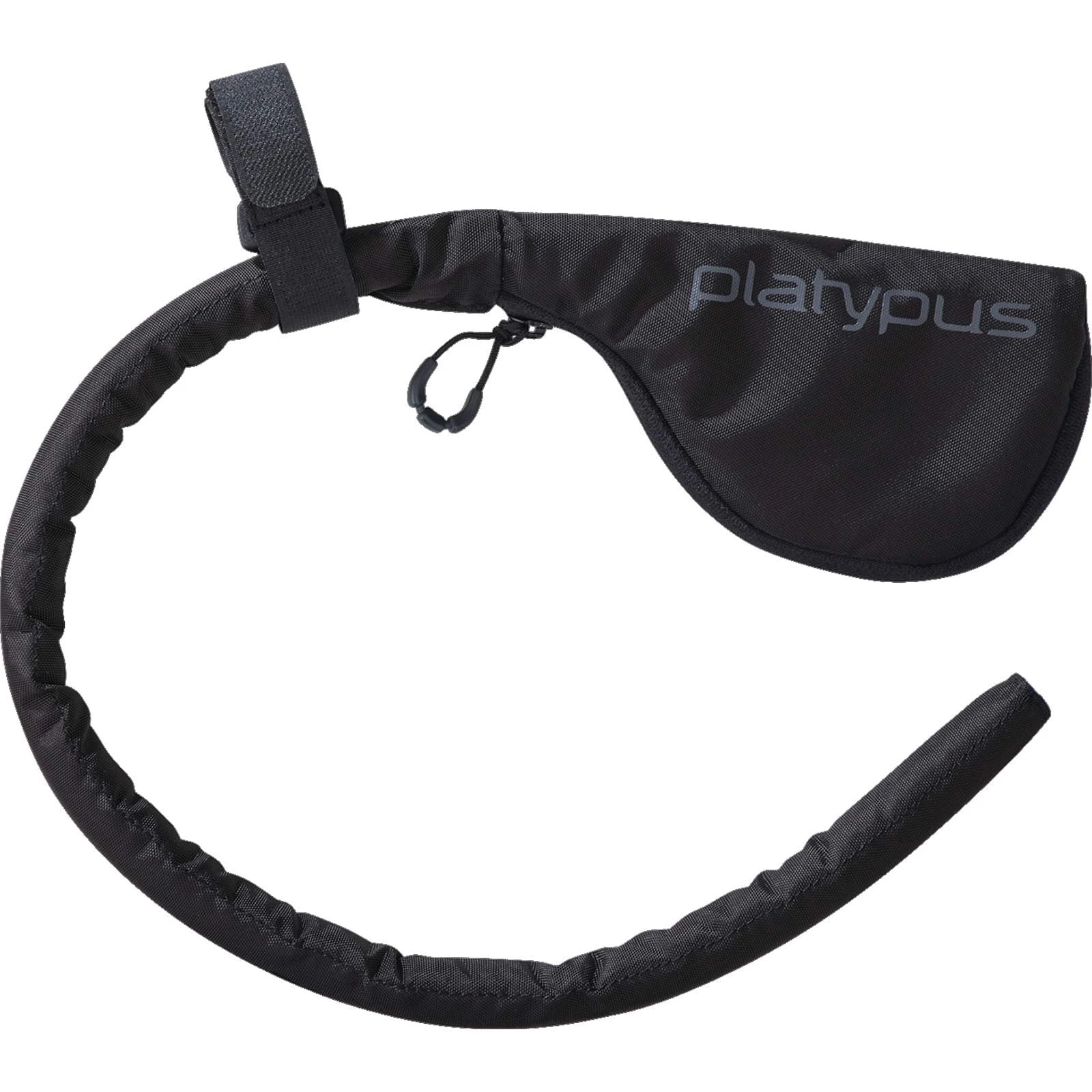 Platypus Drink Tube Insulator - Trinkschlauch-Thermohülle 3 Platypus Drink Tube Insulator - Trinkschlauch-Thermohülle