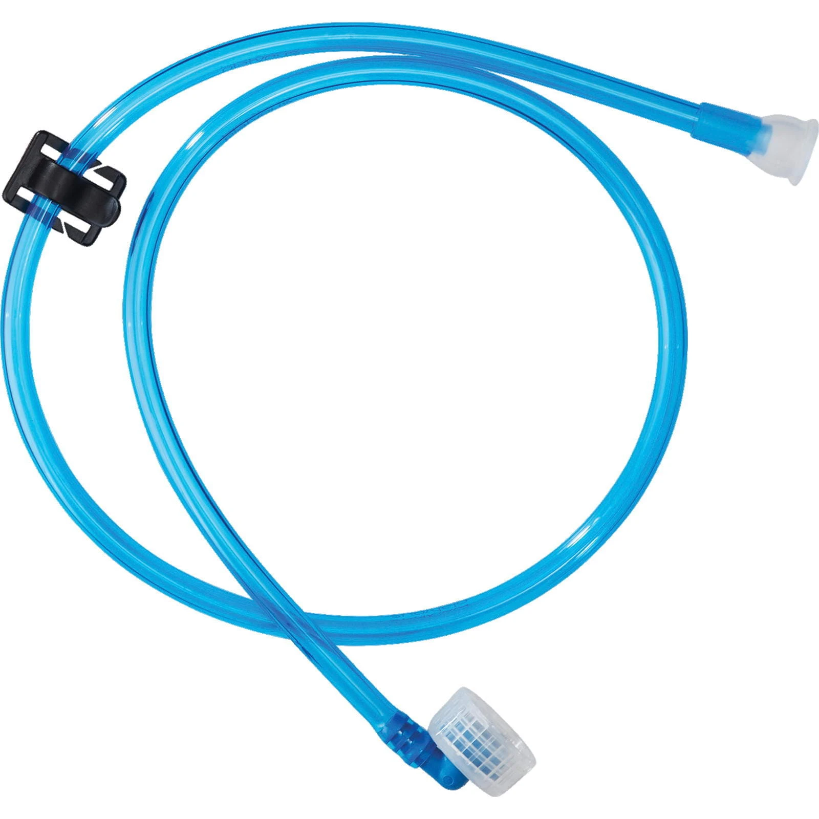 Platypus Drink Tube Kit Hoser Reservoir - Ersatzschlauch &-ventil 3 Platypus Drink Tube Kit Hoser Reservoir - Ersatzschlauch &-ventil