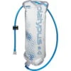 Platypus Hoser Reservoir 3.0L - Trinksystem -Campfreunde Geschäft platypus hoser reservoir 3 0l trinksystem cd 10853 0