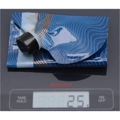 Platypus PlatyPreserve 800 Ml - Transportable Weinflasche -Campfreunde Geschäft platypus platypreserve 800 ml transportable weinflasche cd 10968 2