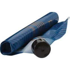 Platypus PlatyPreserve 800 Ml - Transportable Weinflasche -Campfreunde Geschäft platypus platypreserve 800 ml transportable weinflasche cd 10968 3