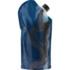 Platypus PlatyPreserve 800 Ml - Transportable Weinflasche 2 Platypus PlatyPreserve 800 Ml - Transportable Weinflasche -Campfreunde Geschäft platypus platypreserve 800 ml transportable weinflasche royal blue cd 10968 0