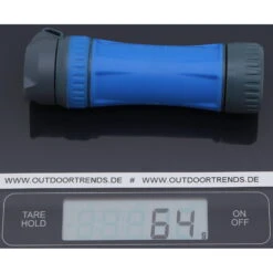 Platypus QuickDraw Microfilter - Wasserfilter -Campfreunde Geschäft platypus quickdraw microfilter wasserfilter cd 11458 3