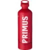 Primus 1000er Brennstoffflasche Mit Kindersicherung - 850 Ml