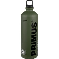 Primus 1000er Brennstoffflasche Mit Standardverschluss - 850 Ml