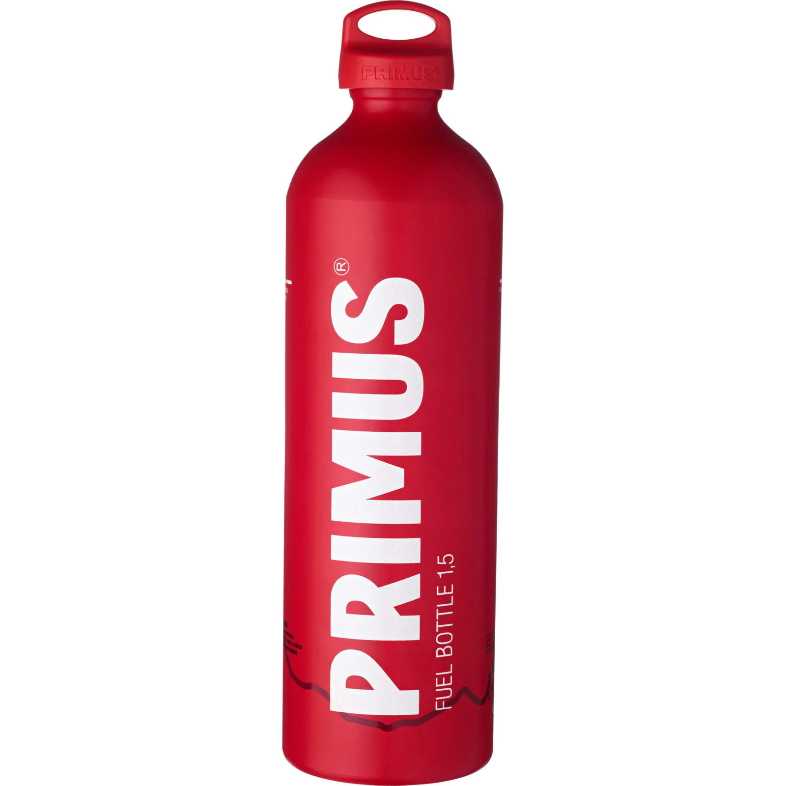 Primus 1500er Brennstoffflasche Mit Kindersicherung - 1.335 Ml 3 Primus 1500er Brennstoffflasche Mit Kindersicherung - 1.335 Ml