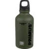 Primus 350er Brennstoffflasche Mit Standardverschluss - 300 Ml 2 Primus 350er Brennstoffflasche Mit Standardverschluss - 300 Ml -Campfreunde Geschäft primus 350er brennstoffflasche mit standardverschluss 300 ml olive rl 790432