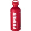 Primus 600er Brennstoffflasche Mit Kindersicherung - 530 Ml 1 Primus 600er Brennstoffflasche Mit Kindersicherung - 530 Ml -Campfreunde Geschäft primus 600er brennstoffflasche mit kindersicherung 530 ml rot rl 790485