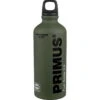 Primus 600er Brennstoffflasche Mit Standardverschluss - 530 Ml -Campfreunde Geschäft primus 600er brennstoffflasche mit standardverschluss 530 ml olive rl 790433
