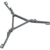 Primus Canister Stand - Standfuß Für Kartuschen -Campfreunde Geschäft primus canister stand standfuss fuer kartuschen rl 790029 0