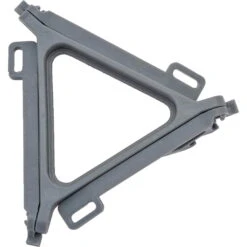 Primus Canister Stand - Standfuß Für Kartuschen -Campfreunde Geschäft primus canister stand standfuss fuer kartuschen rl 790029 1