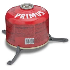 Primus Canister Stand - Standfuß Für Kartuschen -Campfreunde Geschäft primus canister stand standfuss fuer kartuschen rl 790029 2