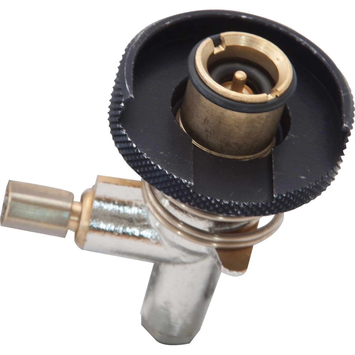 Primus Easy Fuell Duo II - Flüssiggaskocher 4 Primus Easy Fuell Duo II - Flüssiggaskocher – Bild 2