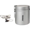 Primus Essential Trail Kit - Kochset 2 Primus Essential Trail Kit - Kochset -Campfreunde Geschäft primus essential trail kit kochset rl 790553 0