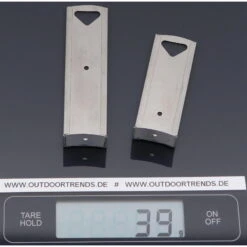 Primus Essential Trail Kit - Kochset -Campfreunde Geschäft primus essential trail kit kochset rl 790553 10