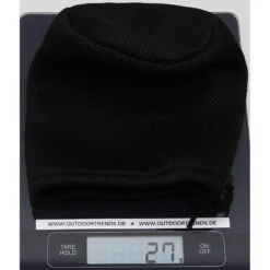 Primus Essential Trail Kit - Kochset -Campfreunde Geschäft primus essential trail kit kochset rl 790553 12